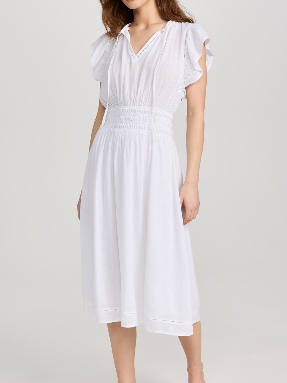 NWT Rails Lona Dress - Picture 2 of 11